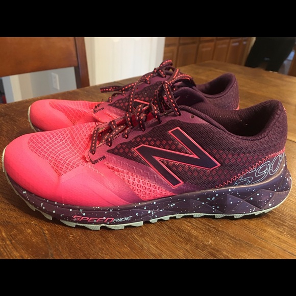 all terrain tennis shoes